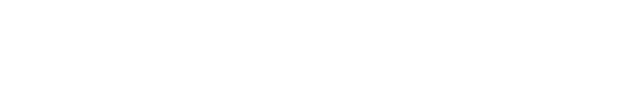 080-1106-4681